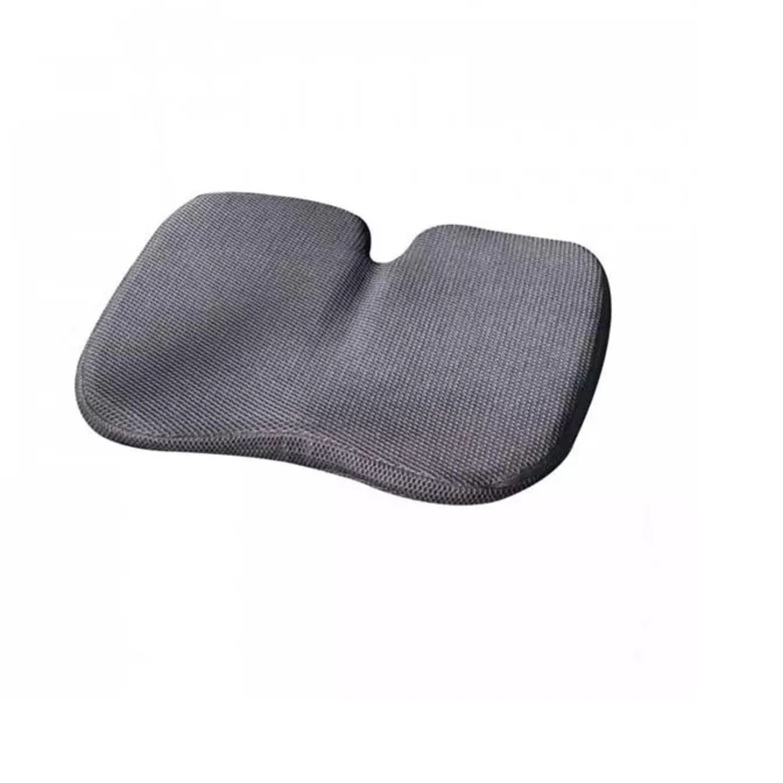 به نشین ارگونومیک تن آسا باراد به نشین ارگونومیک تن آسا باراد